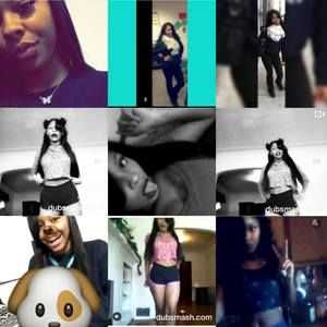 Meet your Posher, Ruby